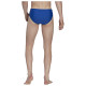 Adidas Ανδρικό μαγιό Solid Trunk